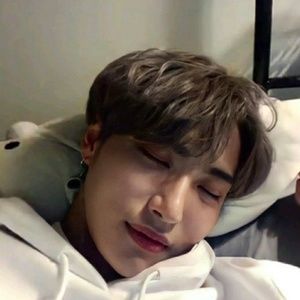 Meet your Posher, Yeri